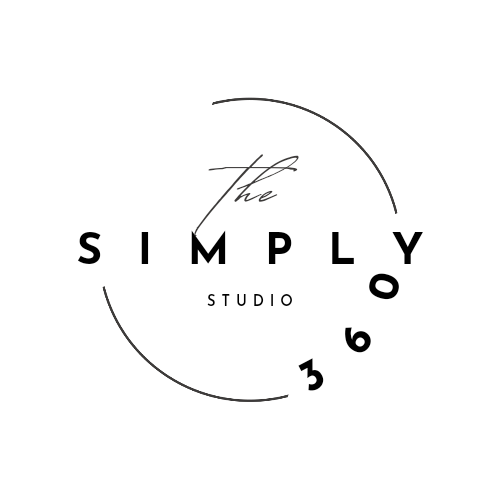 Simply360 Studio